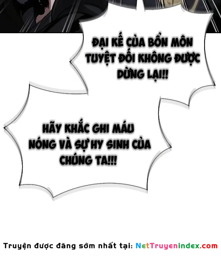 Ngã Lão Ma Thần Chapter 308 - 109