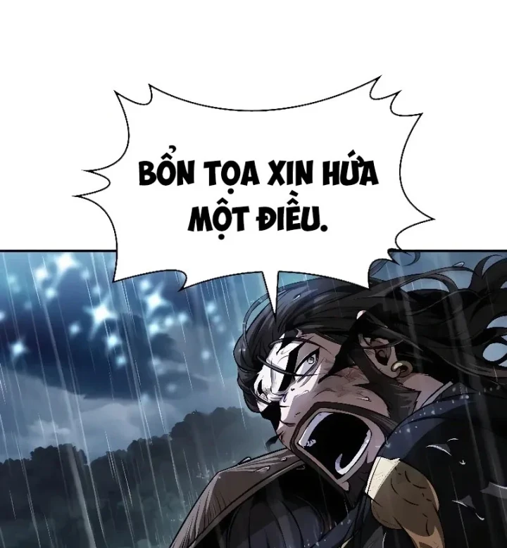 Ngã Lão Ma Thần Chapter 308 - 110