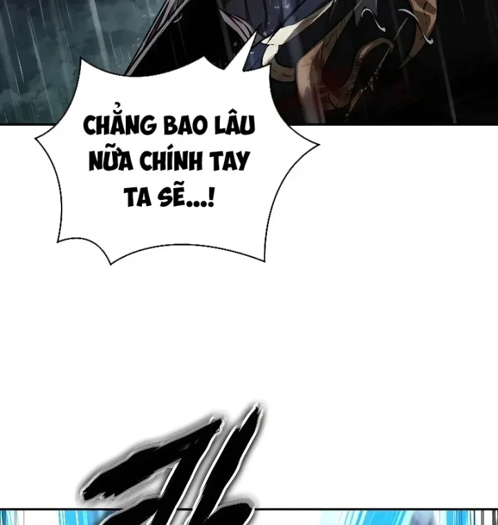 Ngã Lão Ma Thần Chapter 308 - 111