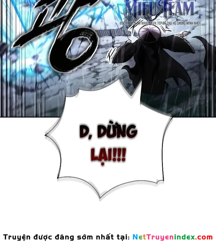 Ngã Lão Ma Thần Chapter 308 - 113