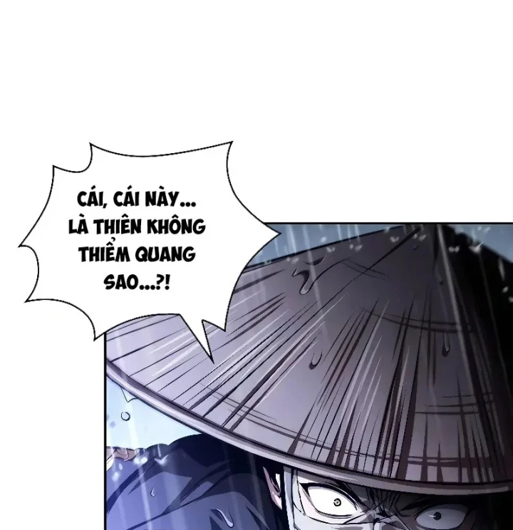 Ngã Lão Ma Thần Chapter 308 - 114