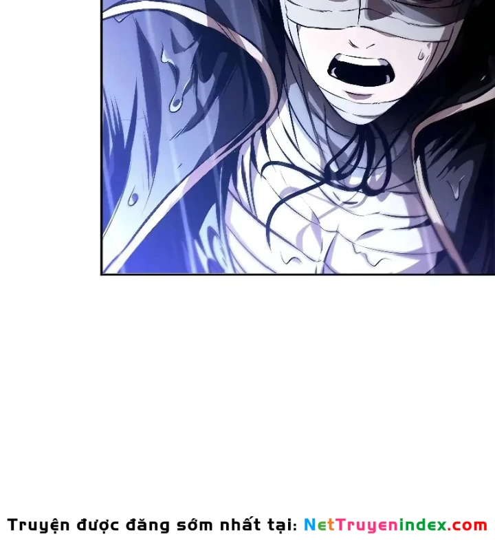 Ngã Lão Ma Thần Chapter 308 - 115