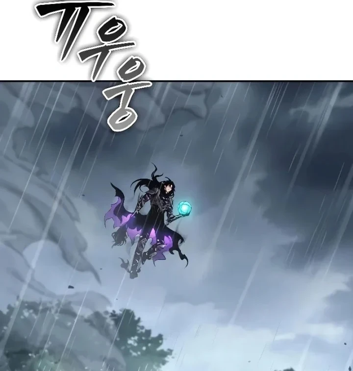 Ngã Lão Ma Thần Chapter 308 - 117