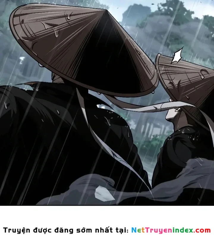 Ngã Lão Ma Thần Chapter 308 - 118