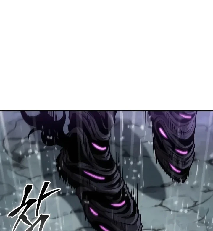 Ngã Lão Ma Thần Chapter 308 - 119