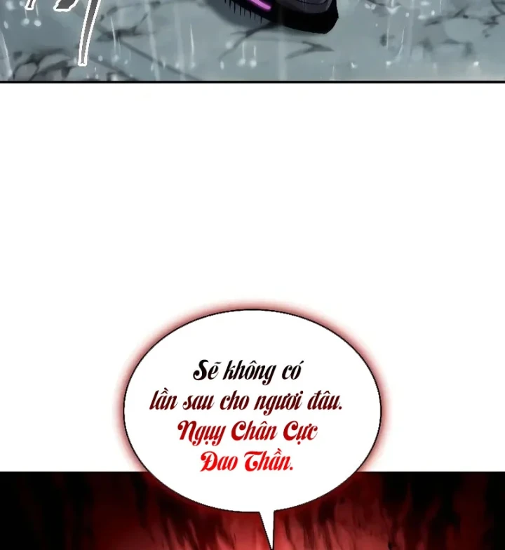 Ngã Lão Ma Thần Chapter 308 - 120