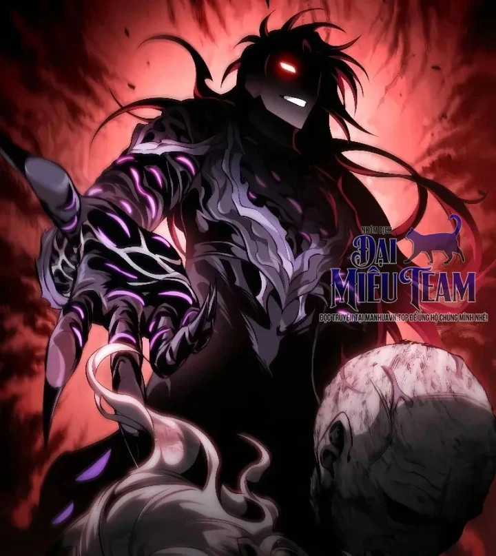 Ngã Lão Ma Thần Chapter 308 - 121