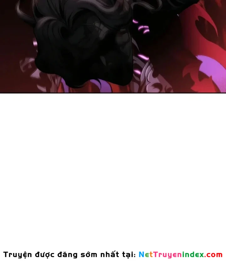 Ngã Lão Ma Thần Chapter 308 - 122