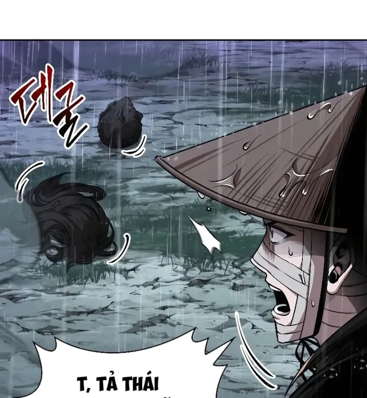 Ngã Lão Ma Thần Chapter 308 - 123