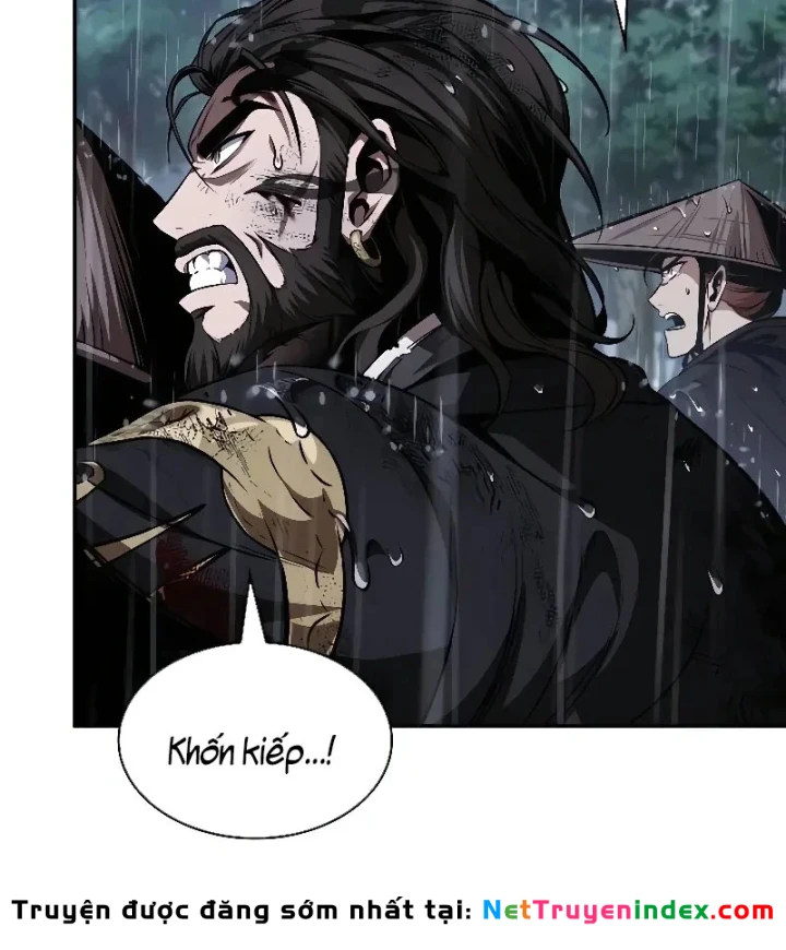 Ngã Lão Ma Thần Chapter 308 - 125