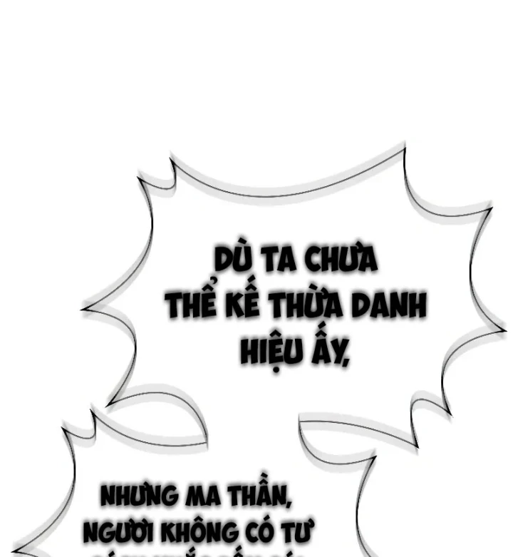 Ngã Lão Ma Thần Chapter 308 - 126