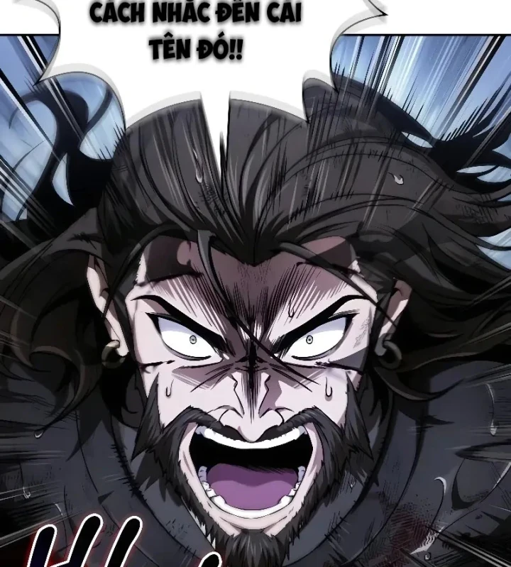 Ngã Lão Ma Thần Chapter 308 - 127