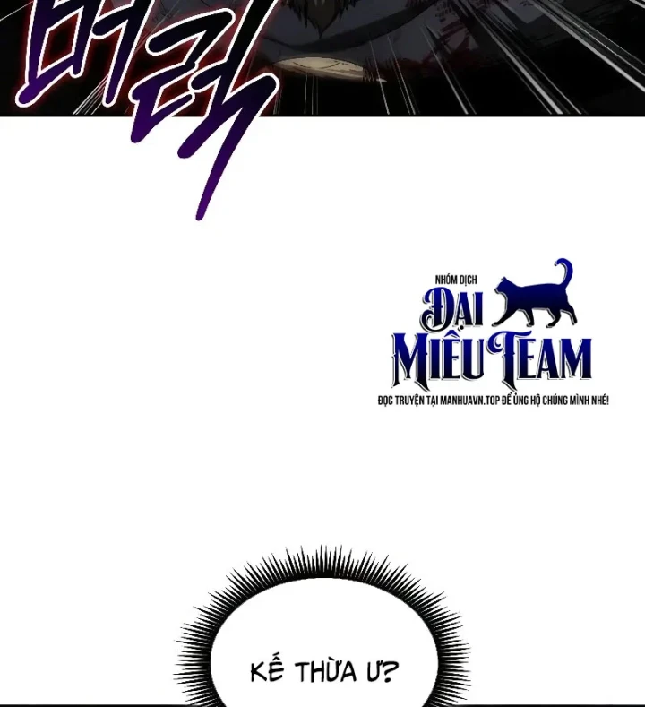 Ngã Lão Ma Thần Chapter 308 - 128