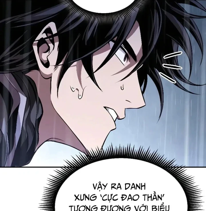 Ngã Lão Ma Thần Chapter 308 - 129