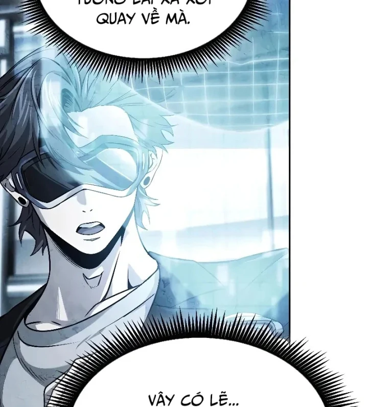 Ngã Lão Ma Thần Chapter 308 - 131