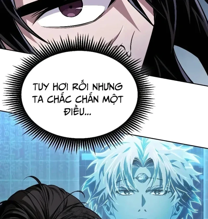 Ngã Lão Ma Thần Chapter 308 - 135