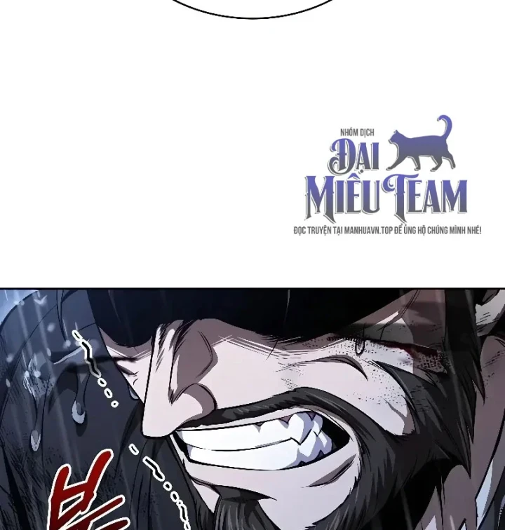 Ngã Lão Ma Thần Chapter 308 - 137