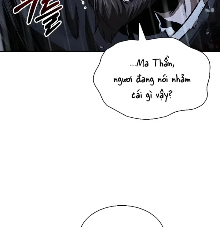 Ngã Lão Ma Thần Chapter 308 - 138