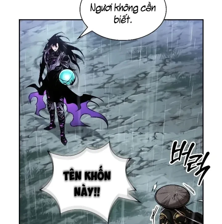 Ngã Lão Ma Thần Chapter 308 - 139