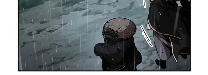 Ngã Lão Ma Thần Chapter 308 - 140