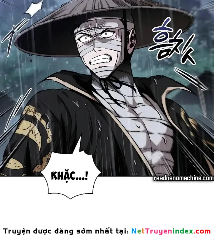 Ngã Lão Ma Thần Chapter 308 - 142