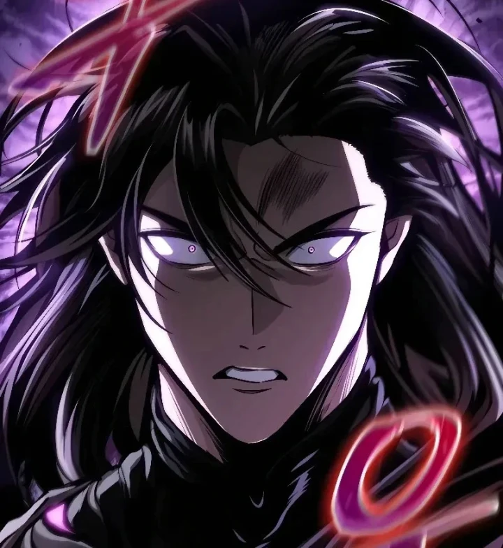 Ngã Lão Ma Thần Chapter 308 - 144