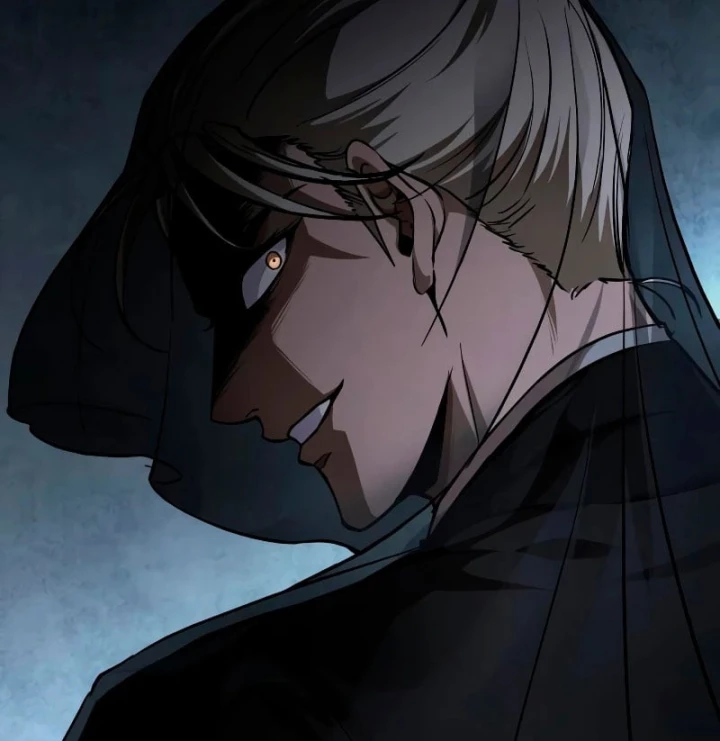 Ngã Lão Ma Thần Chapter 309 - 2