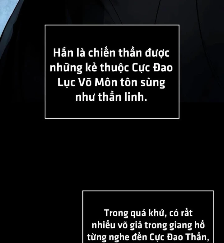 Ngã Lão Ma Thần Chapter 309 - 3