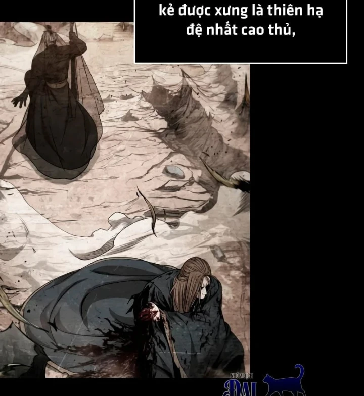 Ngã Lão Ma Thần Chapter 309 - 4