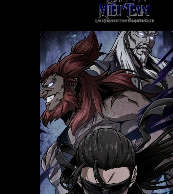 Ngã Lão Ma Thần Chapter 309 - 5