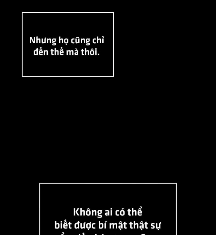 Ngã Lão Ma Thần Chapter 309 - 7