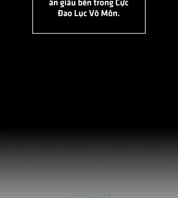 Ngã Lão Ma Thần Chapter 309 - 8