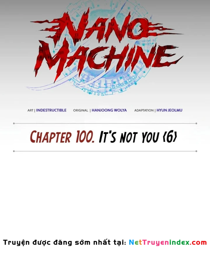Ngã Lão Ma Thần Chapter 309 - 9