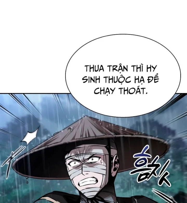 Ngã Lão Ma Thần Chapter 309 - 10