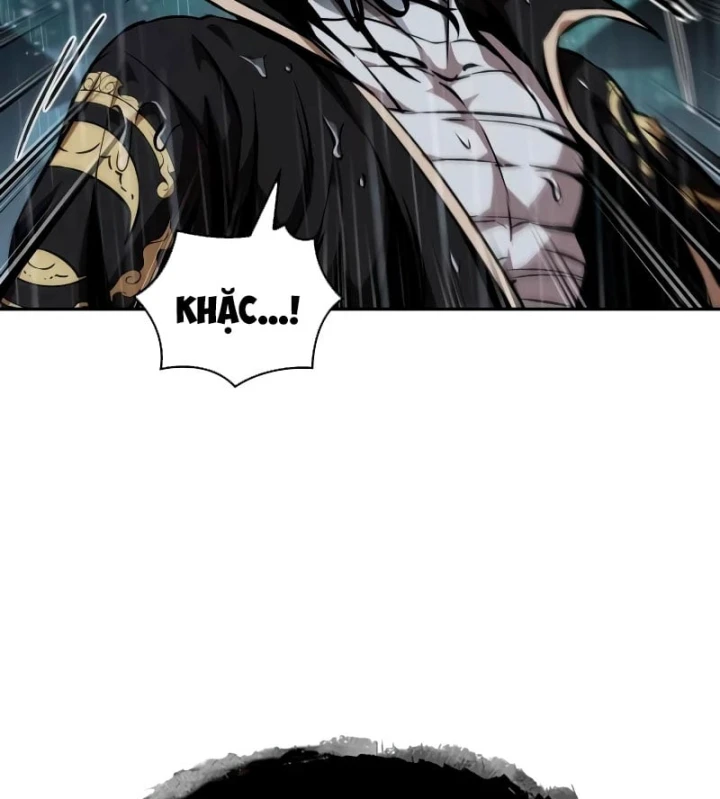 Ngã Lão Ma Thần Chapter 309 - 11