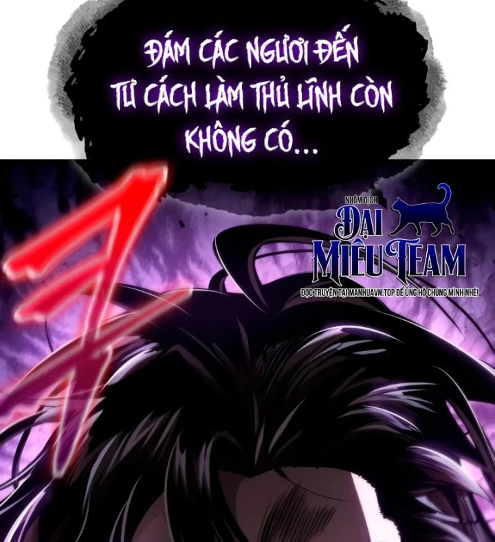 Ngã Lão Ma Thần Chapter 309 - 12