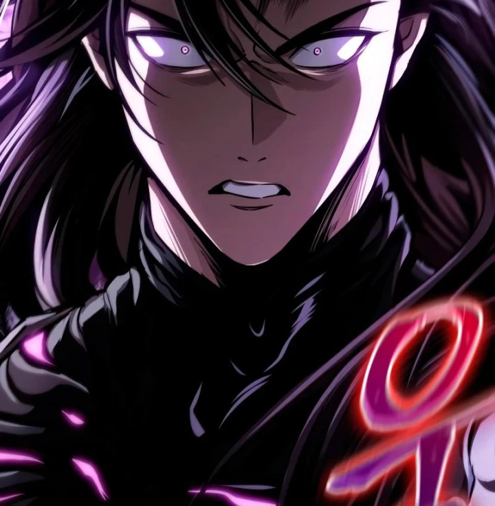 Ngã Lão Ma Thần Chapter 309 - 13