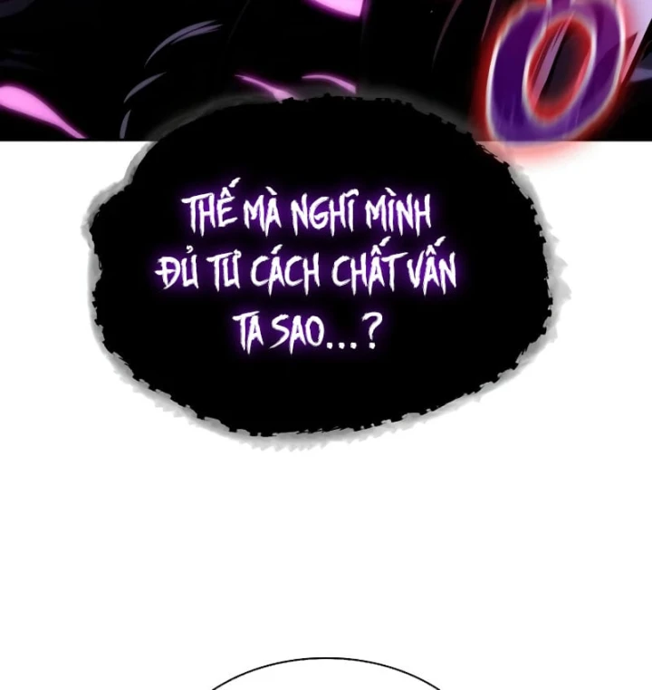 Ngã Lão Ma Thần Chapter 309 - 14