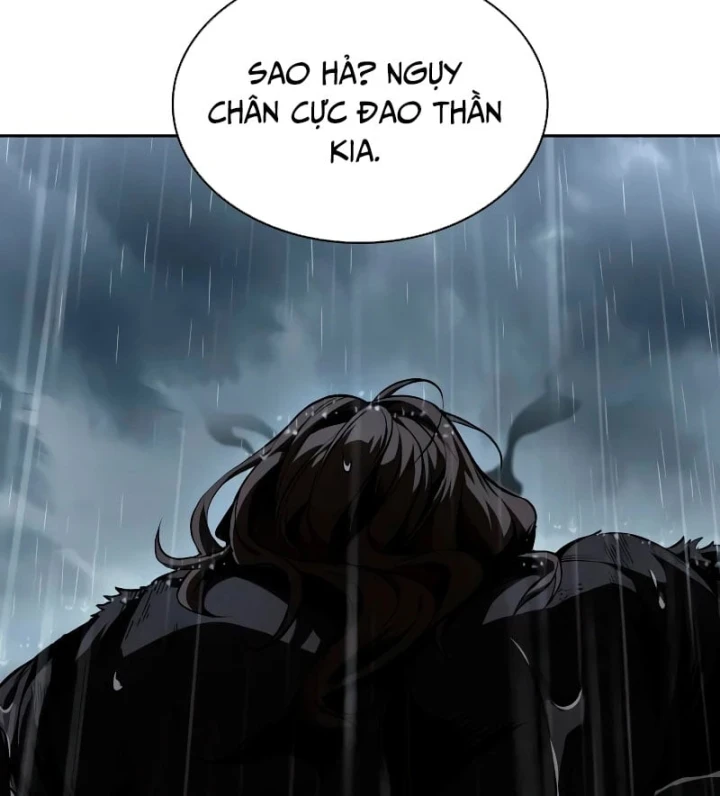 Ngã Lão Ma Thần Chapter 309 - 15