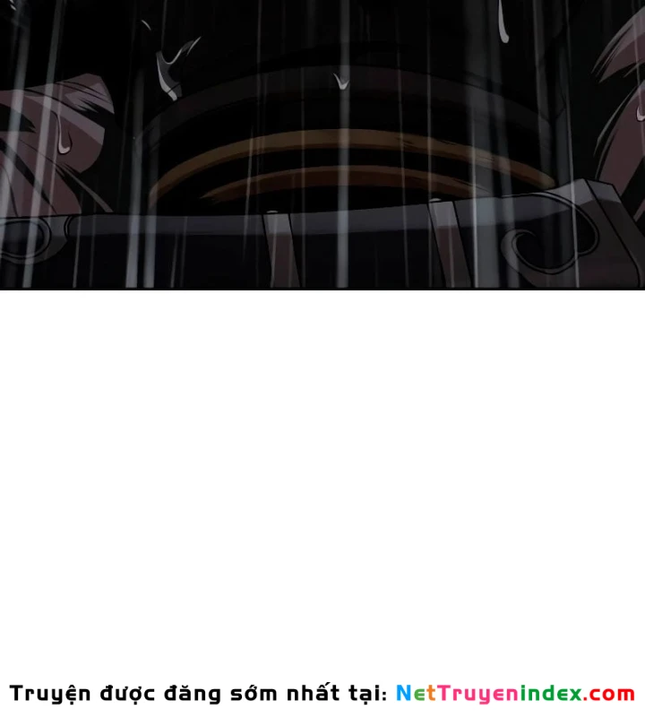 Ngã Lão Ma Thần Chapter 309 - 16