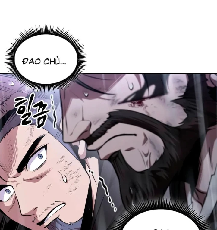 Ngã Lão Ma Thần Chapter 309 - 17