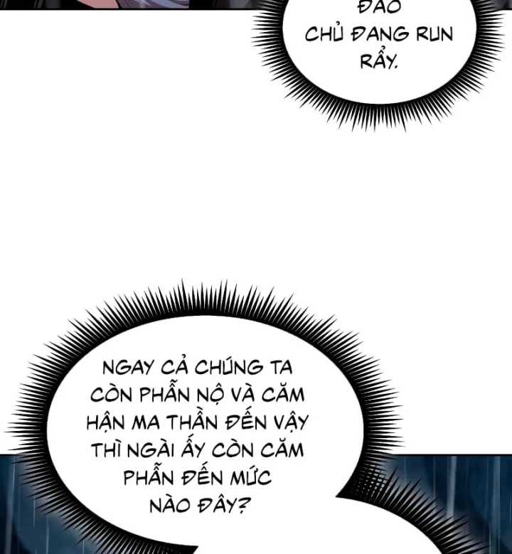 Ngã Lão Ma Thần Chapter 309 - 18