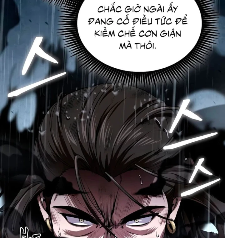 Ngã Lão Ma Thần Chapter 309 - 19