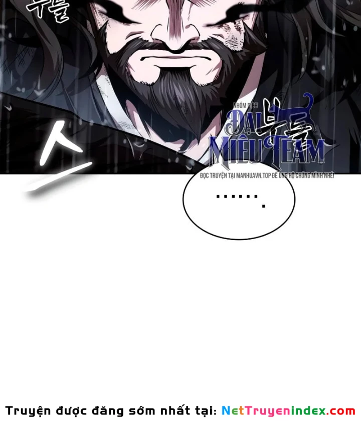 Ngã Lão Ma Thần Chapter 309 - 20