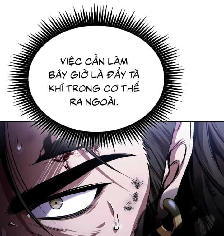 Ngã Lão Ma Thần Chapter 309 - 21
