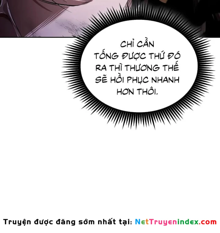 Ngã Lão Ma Thần Chapter 309 - 22