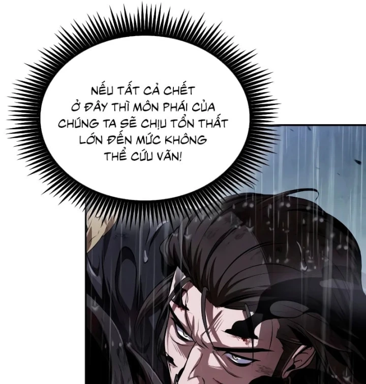 Ngã Lão Ma Thần Chapter 309 - 23