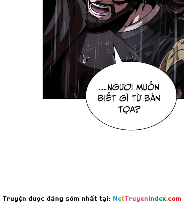 Ngã Lão Ma Thần Chapter 309 - 24