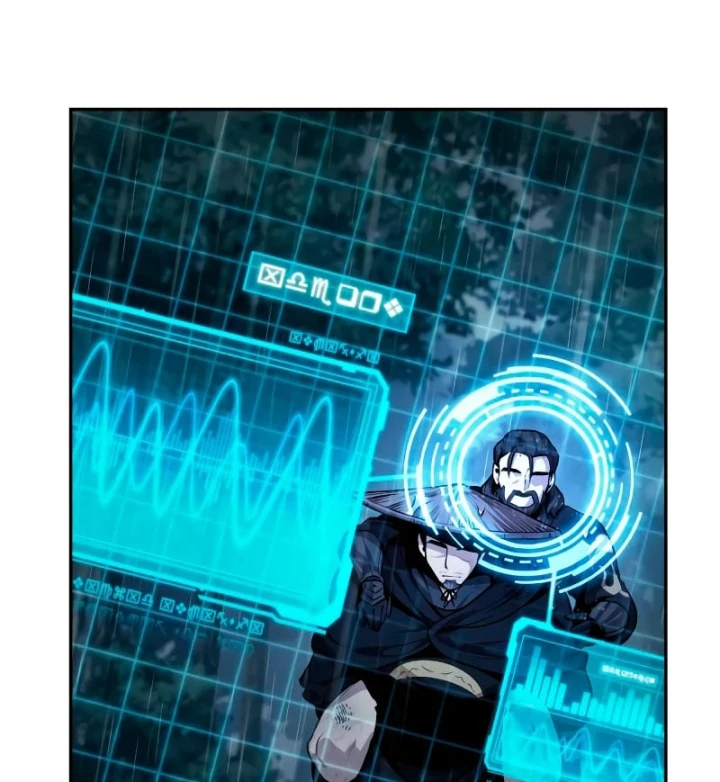 Ngã Lão Ma Thần Chapter 309 - 25