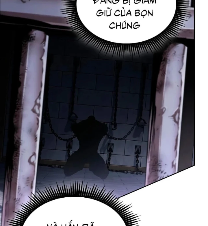 Ngã Lão Ma Thần Chapter 309 - 29